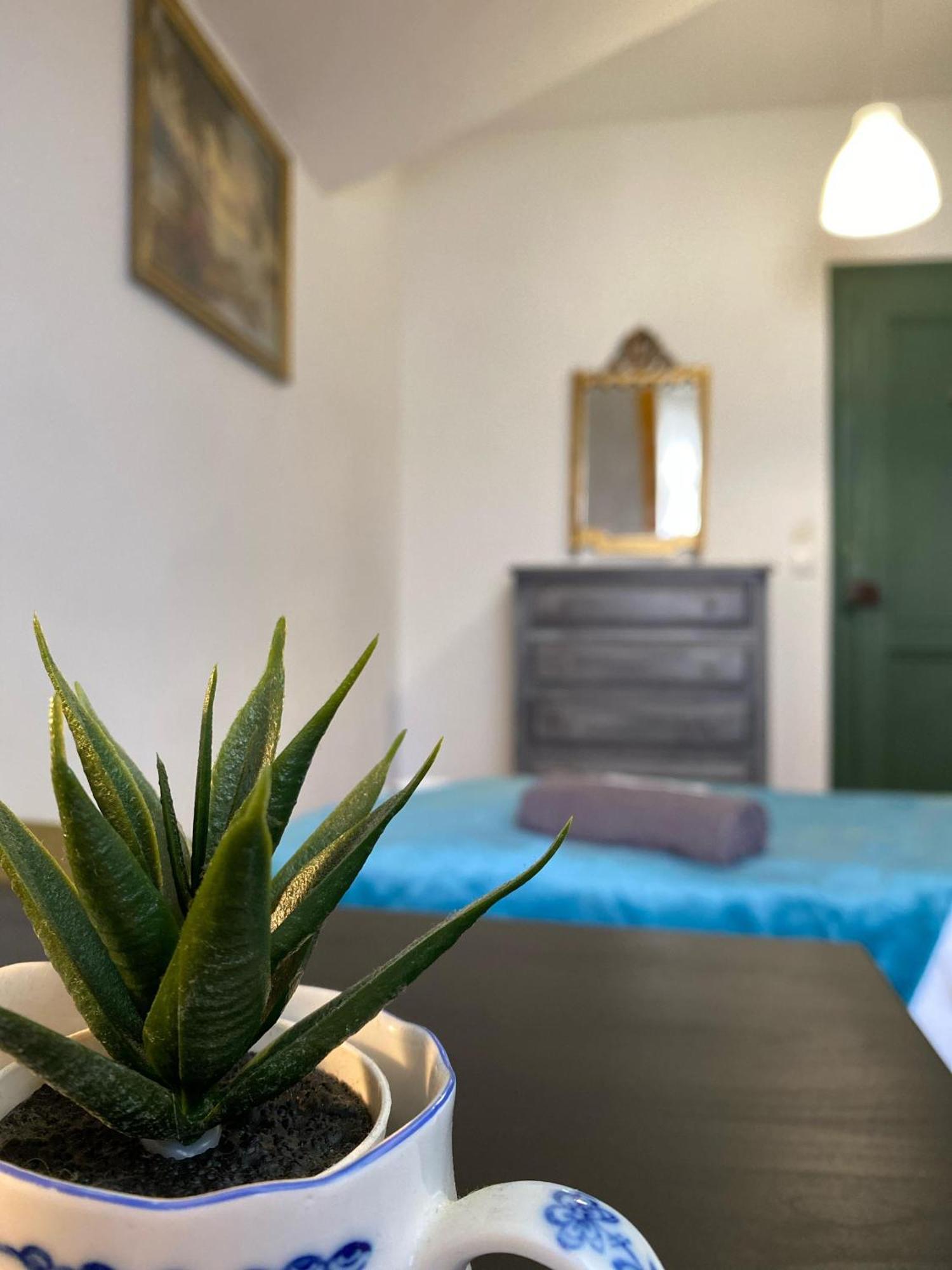 Quarto em Acomodações Particulares No Isabela *