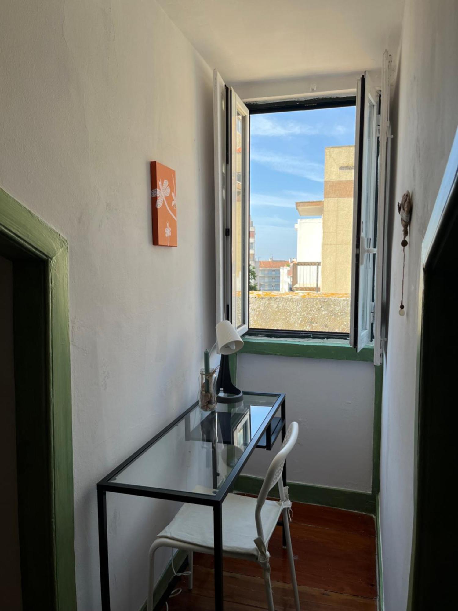 Séjour chez l'habitant No Isabela