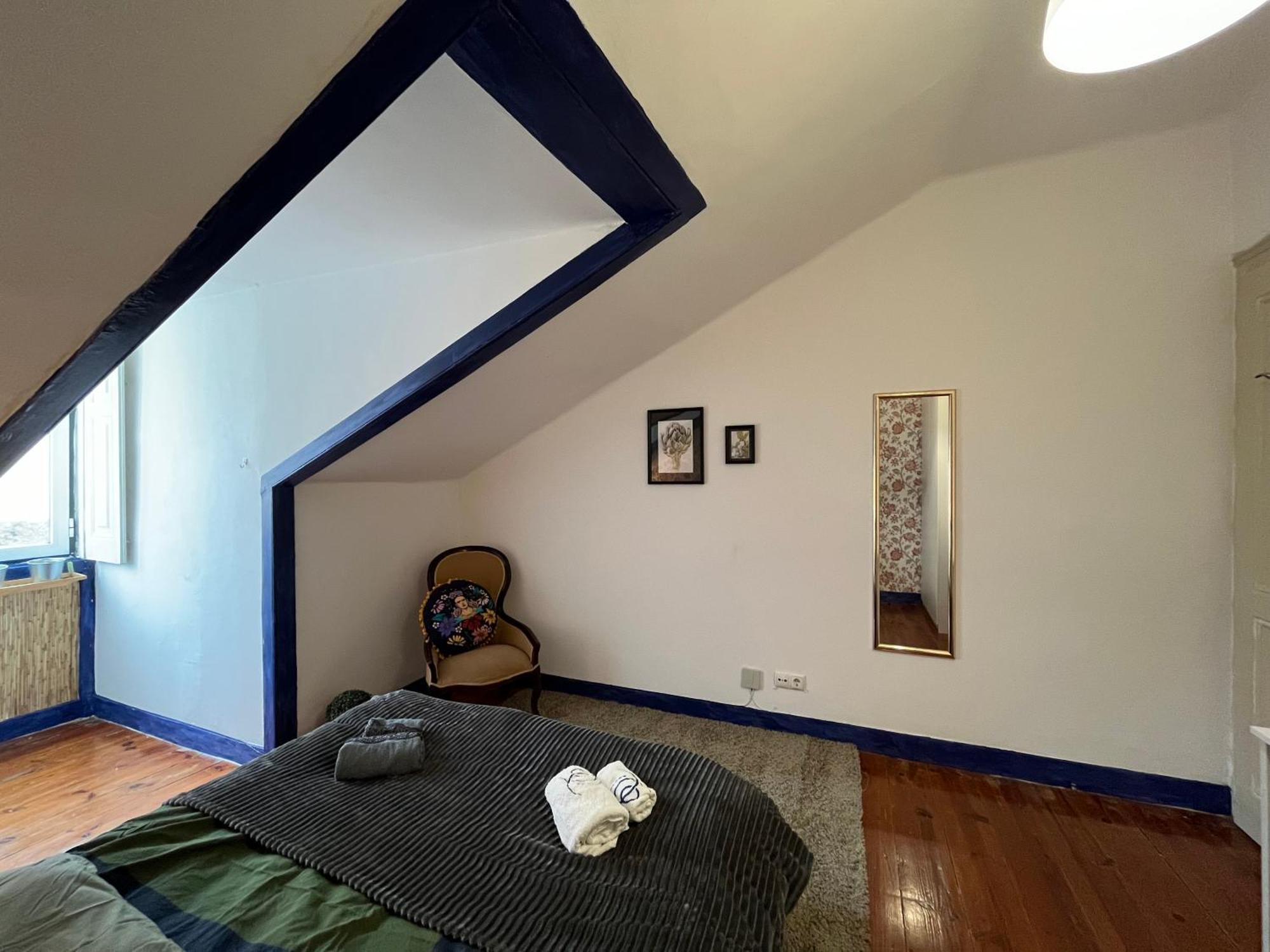 No Isabela Séjour chez l'habitant *